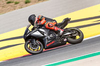 motorbikes;no-limits;october-2019;peter-wileman-photography;portimao;portugal;trackday-digital-images